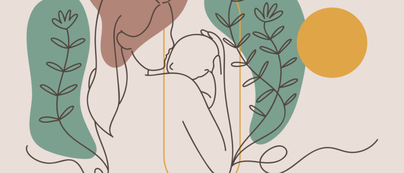 シングルマザーに生命保険はいらない！？必要性と利用できる公的保障を解説