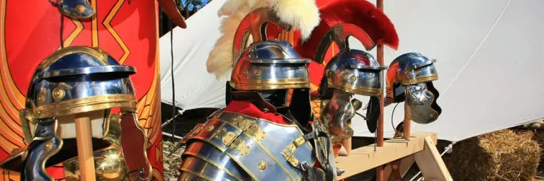 ANAアメックスカード