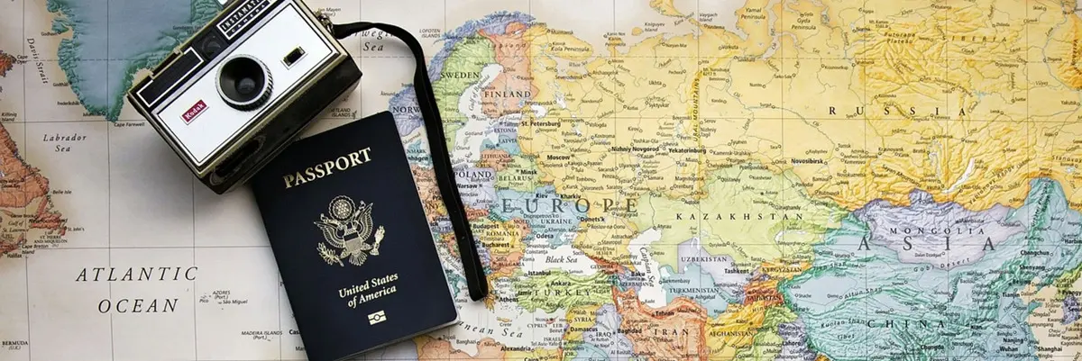 ANAアメックスの海外旅行傷害保険