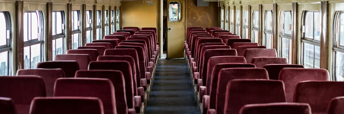 ANAアメックスの海外旅行傷害保険