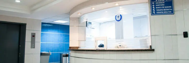 ANAカードの海外旅行傷害保険