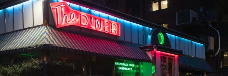 ANAダイナースカード