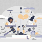 離婚したら生命保険はどうなる？離婚時の受取人変更や見直しポイントを解説