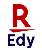 edy