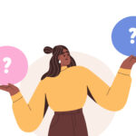 学資保険と終身保険はどちらがおすすめ？学資保険と終身保険の特徴・違いを解説