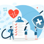 医療保険の必要性は低い？いらない理由と必要性が高い人の特徴を解説！