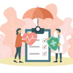 女性には医療保険は必要か？女性特有の病気に備えられる医療保険の選び方