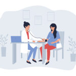 妊娠中に加入できる医療保険はある？妊娠･出産時に利用できる公的制度とは