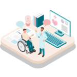 医療保険を解約するタイミングは？解約のデメリットとポイントを解説