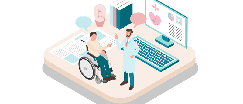 医療保険を解約するタイミングは？解約のデメリットとポイントを解説