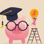 学資保険の祝い金とは？学資保険の祝い金の注意点とおすすめな人を解説