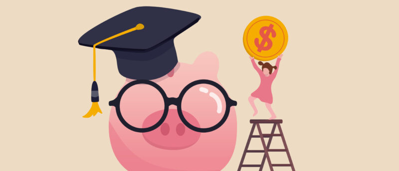 学資保険の祝い金とは？学資保険の祝い金の注意点とおすすめな人を解説