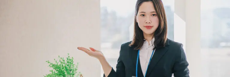 JCBプラチナ法人カードのコンシェルジュ