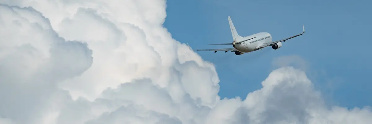 JCB GOLD EXTAGEは海外でポイント2倍