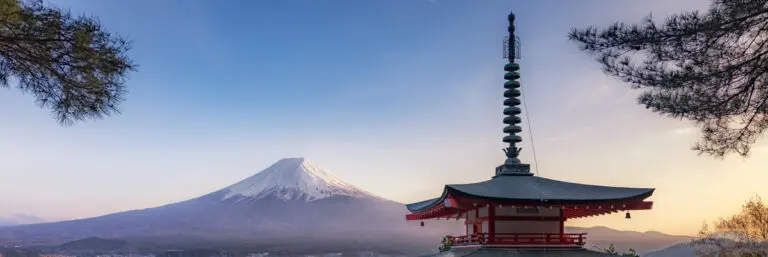 JCBプラチナ法人カードの利用付帯保険