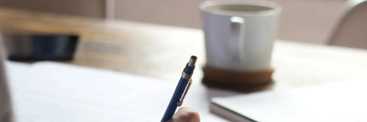 虚偽の申告するとJCBゴールドの審査が通らない