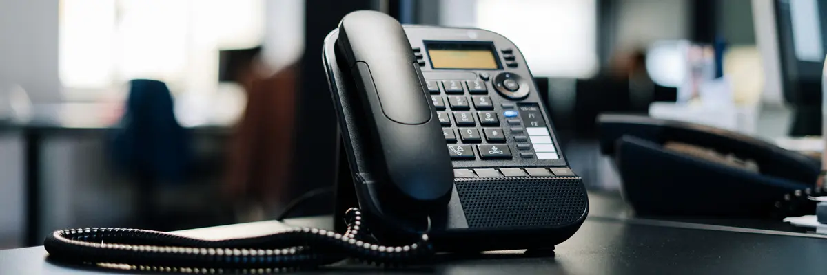 在籍の確認が取れないとJCBゴールドの審査が通らない