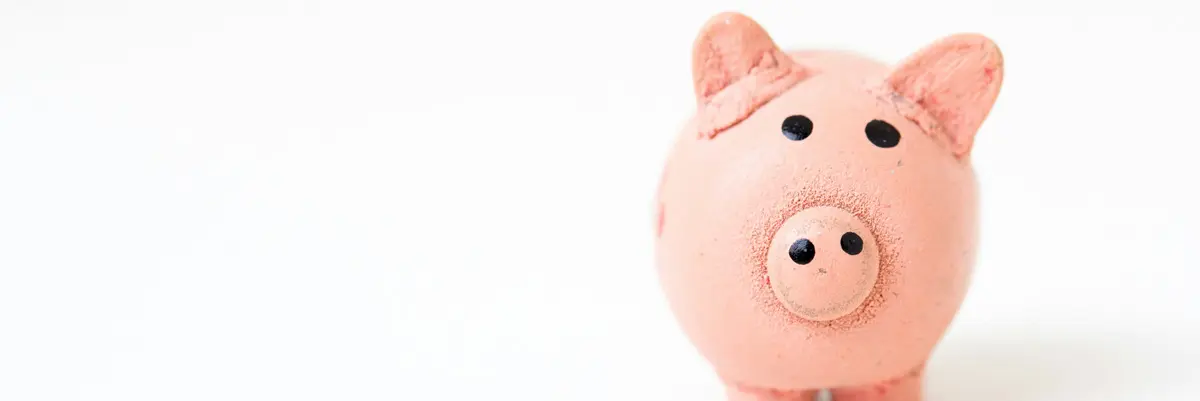 負債があるとJCBゴールドの審査が通らない