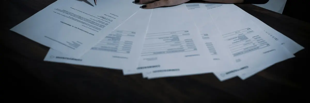 何社もクレカの申し込みをするとJCBゴールドの審査が通らない