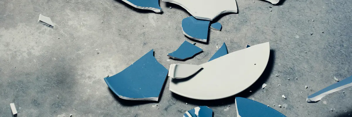 JCB GOLD EXTAGEの保険