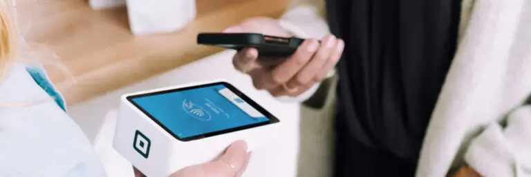 JCB GOLD EXTAGEはスマホ決済対応