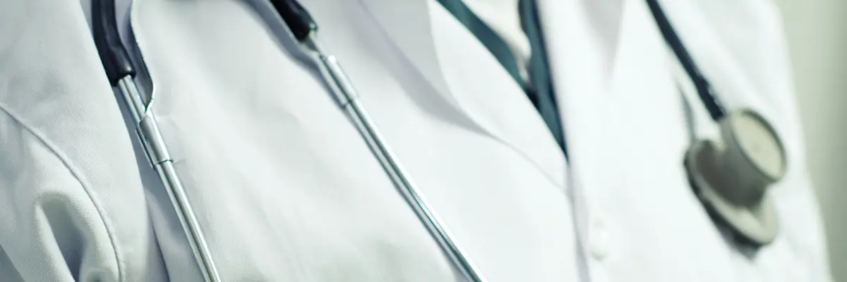 JCB GOLD EXTAGEは健康相談もできるメリットがある