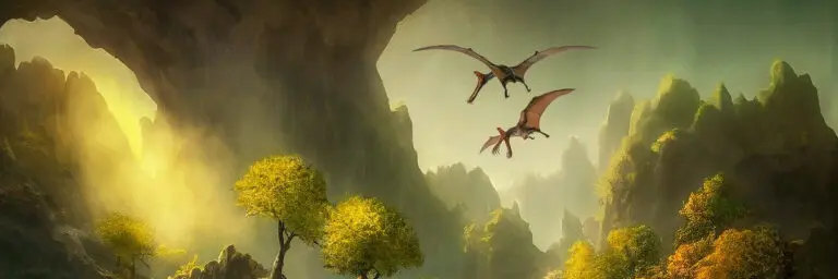 JCBプラチナなら有名テーマパークで一息つける