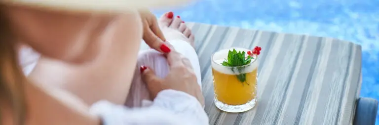 ANAカードは補償期間が3カ月