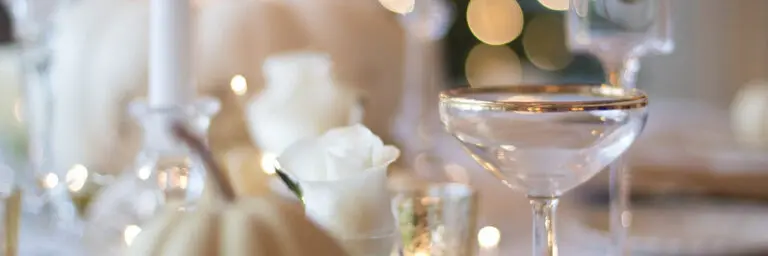 JCBプラチナでコース料理が無料