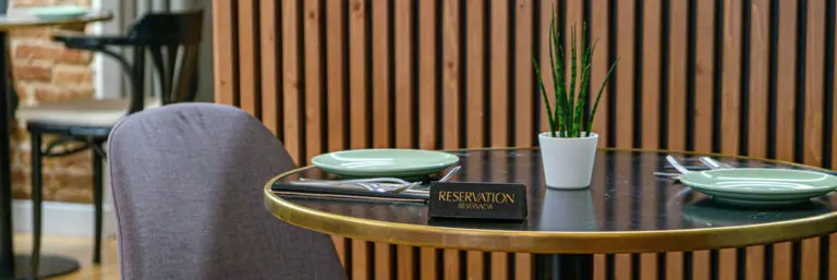 JCBプラチナで予約できる