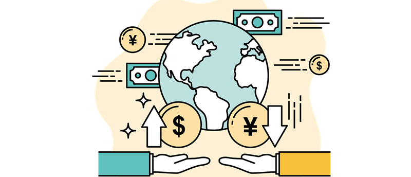 生命保険の満期保険金って？受け取れる保険の種類や税金について解説