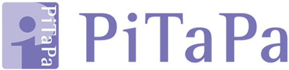ピタパ