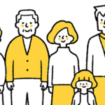 生命保険は何歳から加入すべき？年代別の加入率と加入するタイミングを解説