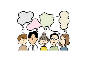 生命保険は何歳までに加入すべき？何歳まで必要？若い時に加入するメリット