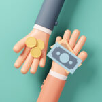 学資保険は一時払いできる？学資保険で一時払いするメリット・デメリットを解説