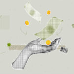 学資保険の最適な受け取り方とは？課税されない学資保険の受け取り方を解説