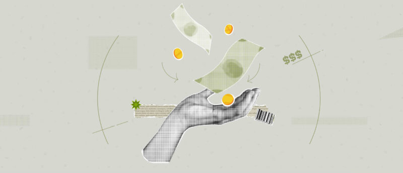 学資保険の最適な受け取り方とは？課税されない学資保険の受け取り方を解説