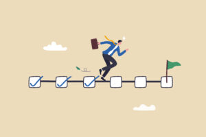 生命保険で定期保険を選ぶメリットは？定期保険の注意点とおすすめな人を解説