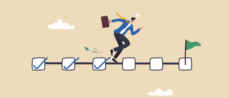 生命保険で定期保険を選ぶメリットは？定期保険の注意点とおすすめな人を解説