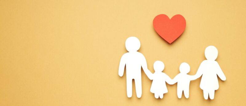 7大疾病に保険は必要か？7大疾病に備えた保険のメリットと選び方を解説