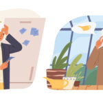 認知症でも生命保険に入れる？認知症への備えにおすすめの生命保険を解説