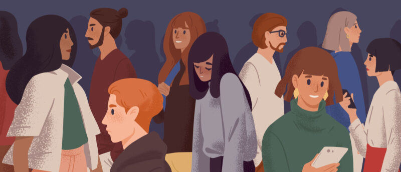 うつ病でも生命保険に入れる？加入しやすい保険と利用できる公的保障を解説