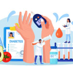 糖尿病でも生命保険に入れる？糖尿病でも入れる保険と選び方を徹底解説