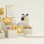 生命保険会社は大手なら安心？大手の保険会社の生命保険で上手に備える方法