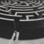 統合失調症だと保険加入できない？統合失調症でも入れる保険と公的保障を解説