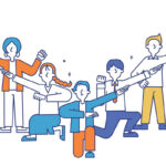 個人事業主・自営業に生命保険は必要！就業不能保険などおすすめの保険を解説