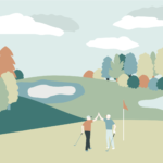 ゴルフ保険(ゴルファー保険)とは？補償内容や保険期間、選び方を解説