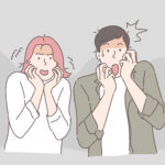 学資保険に入りそびれたらどうすべき？学資保険加入の注意点を解説