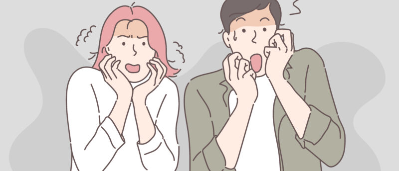 学資保険に入りそびれたらどうすべき？学資保険加入の注意点を解説