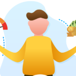 変額保険の仕組みとは？特徴やメリット・デメリットをわかりやすく解説！